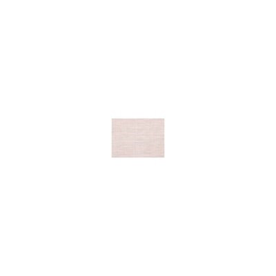 SNOBBIG СНУББИГ, Салфетка под приборы, светло-серый, 45x33 см